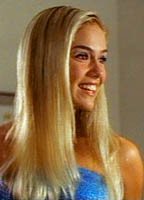 Jill