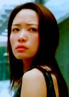 Jill Yu
