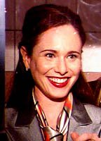 Jillian Bach