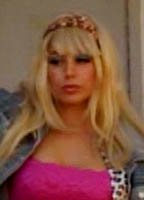Jillian Lauren Dreskin