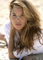 Jimena