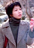 Jin-young