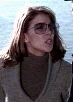 Jo Ann Harris