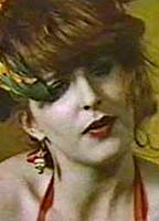 Jo Kennedy