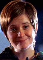 Jo Mcinnes