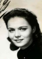 Joan Blackman