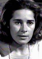 Joan Hackett