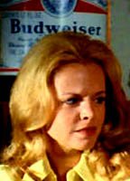 Joan Mccall