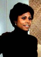 Joan