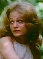 Joann Sterling