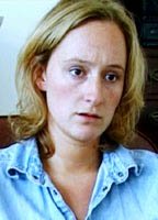 Joanna Bending