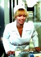 Joanna Jung