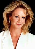 Joanna Kerns