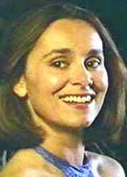 Joanna Roth