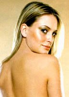 Joanna Taylor