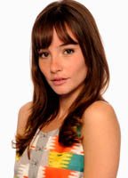Jocelin Donahue