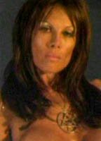 Jocelyn