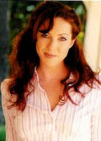 Jodi Fleisher