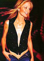 Joely Richardson