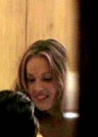 Joey