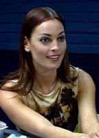 Johanna Black