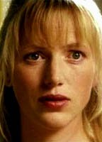 Johanna