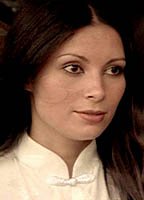 Joni Flynn