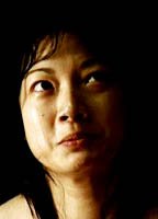 Joon Chong