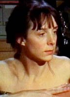 Josée Laviolette