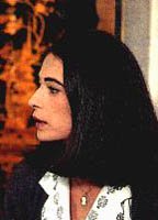 Josy Bernard