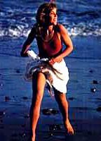 Joy