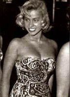 Joy Harmon