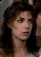 Joyce Hyser
