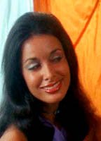 Joyce Mandel