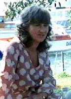 Jude Kuring