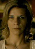 Judit