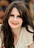 Judith