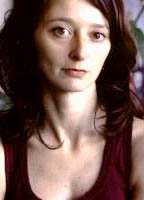 Judith Henry