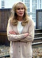 Judith Light
