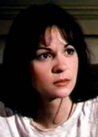 Judith-marie Bergan