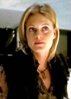 Judith Pinnow