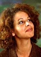 Judith Reinartz