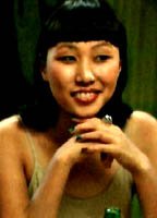 Judy Jean Kwon