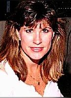 Judy Norton-taylor