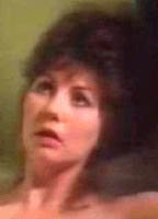 Judy Tatum