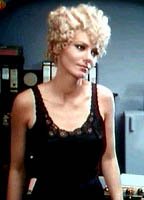 Judy Winter