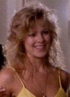 Juli Lawrence