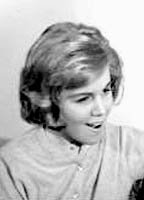 Julia Ames