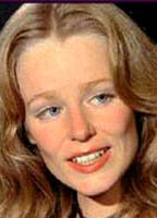 Julia Anne Robinson