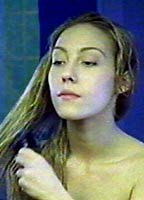 Julia Duchaussoy
